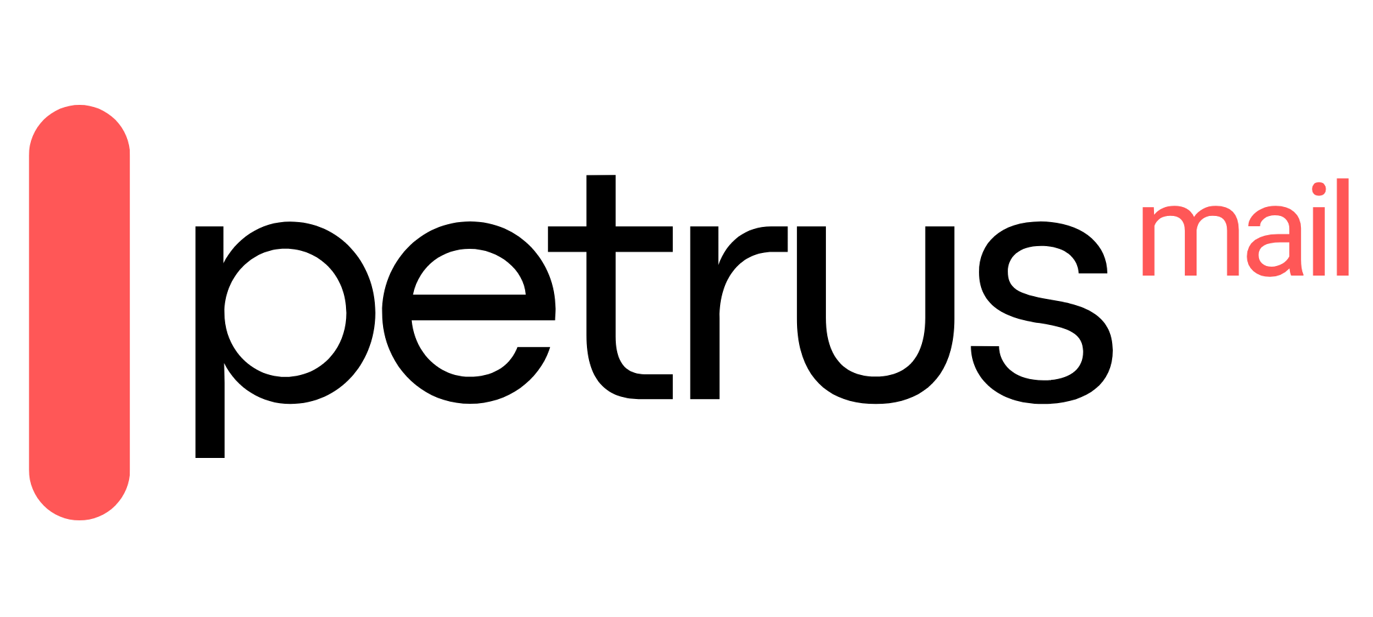 PetrusMail